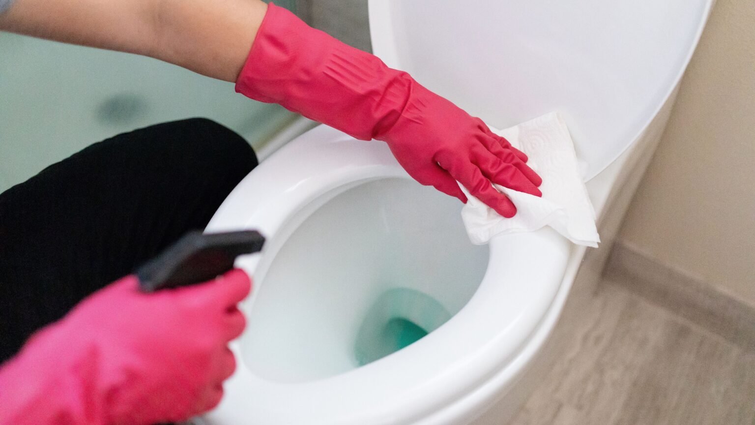 how-to-clean-a-very-stained-toilet-bowl-shining-oven